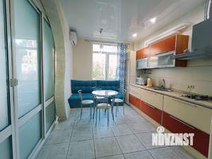 2-к квартира, на длительный срок, 47м2, 7/7 этаж