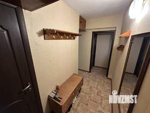 2-к квартира, на длительный срок, 54м2, 3/5 этаж