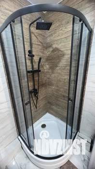 Студия квартира, посуточно, 20м2, 1/3 этаж