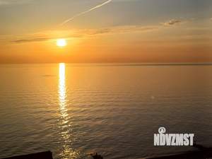 3-к квартира, на длительный срок, 75м2, 14/14 этаж