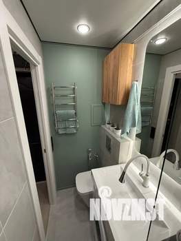 Студия квартира, посуточно, 15м2, 4/5 этаж