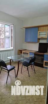 3-к квартира, посуточно, 100м2, 1/1 этаж