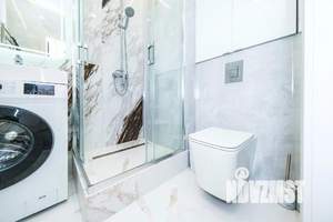 1-к квартира, посуточно, 26м2, 1/1 этаж