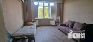 2-к квартира, на длительный срок, 68м2, 7/10 этаж