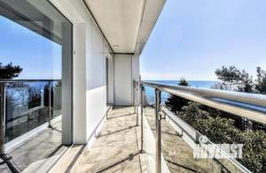 2-к квартира, посуточно, 75м2, 4/25 этаж