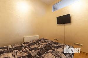 3-к квартира, на длительный срок, 70м2, 18/24 этаж