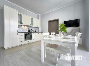 3-к квартира, на длительный срок, 73м2, 3/5 этаж