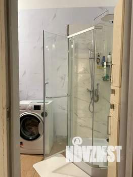 3-к квартира, посуточно, 36м2, 1/6 этаж