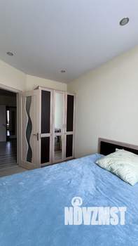 2-к квартира, на длительный срок, 36м2, 4/8 этаж