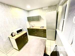 2-к квартира, посуточно, 60м2, 4/5 этаж