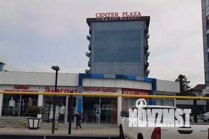 1-к квартира, посуточно, 27м2, 7/9 этаж