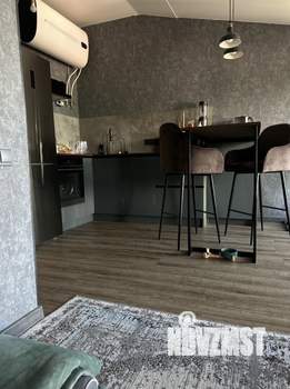 2-к квартира, на длительный срок, 47м2, 9/9 этаж