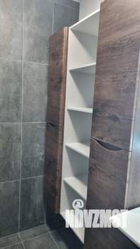 2-к квартира, на длительный срок, 65м2, 4/5 этаж