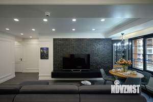 3-к квартира, посуточно, 81м2, 4/13 этаж