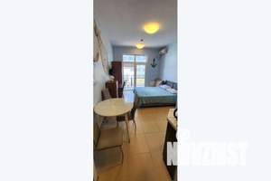 1-к квартира, посуточно, 28м2, 4/7 этаж