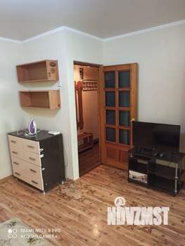 2-к квартира, на длительный срок, 47м2, 5/5 этаж