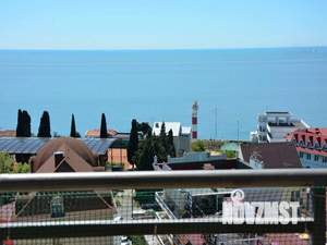 2-к квартира, посуточно, 105м2, 1/1 этаж