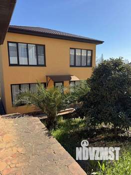 Студия квартира, на длительный срок, 35м2, 2/2 этаж