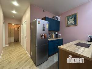 Фото квартиры в аренду (6)
