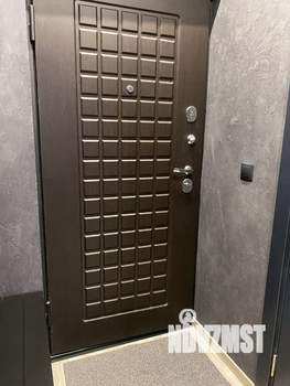 Студия квартира, на длительный срок, 25м2, 6/12 этаж