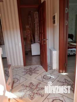 1-к квартира, на длительный срок, 40м2, 1/3 этаж