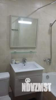 2-к квартира, на длительный срок, 54м2, 4/4 этаж