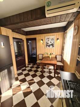 3-к квартира, на длительный срок, 60м2, 2/7 этаж