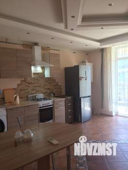 3-к квартира, на длительный срок, 85м2, 5/8 этаж