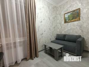 2-к квартира, на длительный срок, 50м2, 2/3 этаж