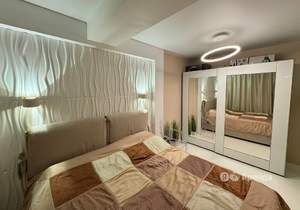 2-к квартира, на длительный срок, 60м2, 11/12 этаж