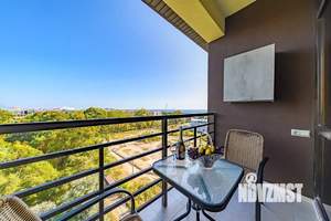 2-к квартира, посуточно, 31м2, 10/10 этаж