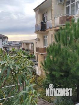 2-к квартира, на длительный срок, 42м2, 2/3 этаж