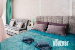 2-к квартира, на длительный срок, 50м2, 1/3 этаж