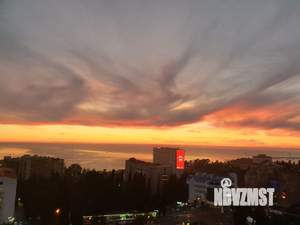 2-к квартира, на длительный срок, 55м2, 15/21 этаж