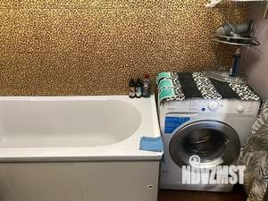 Студия квартира, посуточно, 30м2, 9/9 этаж