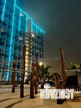 2-к квартира, посуточно, 38м2, 10/19 этаж