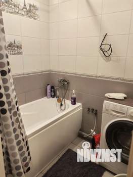 2-к квартира, на длительный срок, 47м2, 4/5 этаж