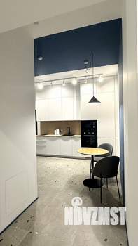 3-к квартира, посуточно, 85м2, 1/25 этаж