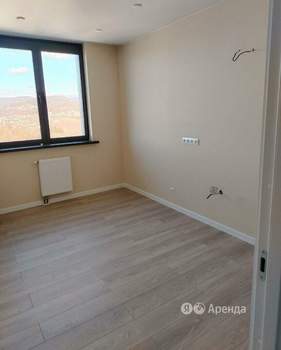 2-к квартира, на длительный срок, 44м2, 5/19 этаж