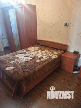 2-к квартира, на длительный срок, 70м2, 3/15 этаж