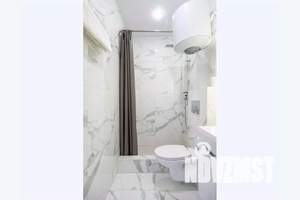 1-к квартира, посуточно, 20м2, 4/5 этаж