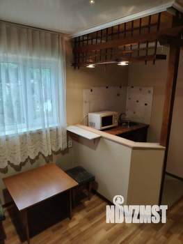 2-к квартира, посуточно, 26м2, 1/1 этаж