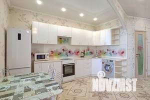 2-к квартира, посуточно, 50м2, 7/21 этаж
