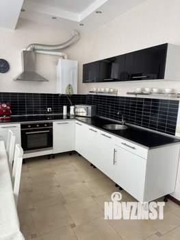 2-к квартира, на длительный срок, 65м2, 7/18 этаж