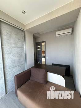 2-к квартира, на длительный срок, 64м2, 7/10 этаж