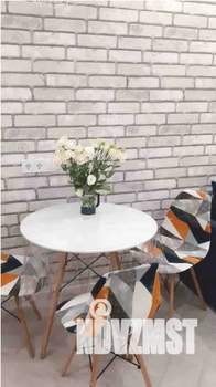 1-к квартира, посуточно, 30м2, 3/12 этаж