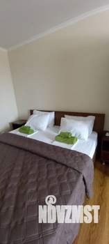 1-к квартира, на длительный срок, 36м2, 1/2 этаж