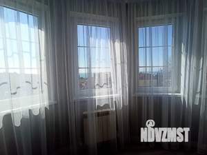2-к квартира, посуточно, 50м2, 8/19 этаж