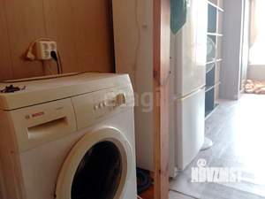 Студия квартира, на длительный срок, 19м2, 7/10 этаж