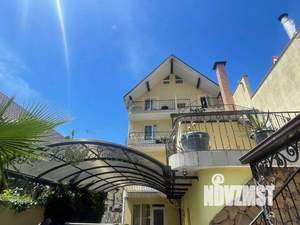 Фото квартиры в аренду (7)